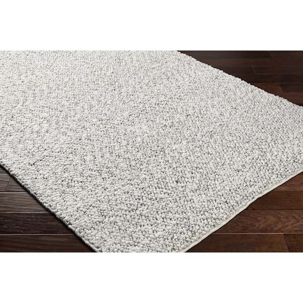 Vesta VST-2302 Performance Rated Area Rug